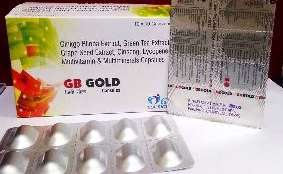   pharma franchise products of jabs biotech	GB GOLD.jpg	